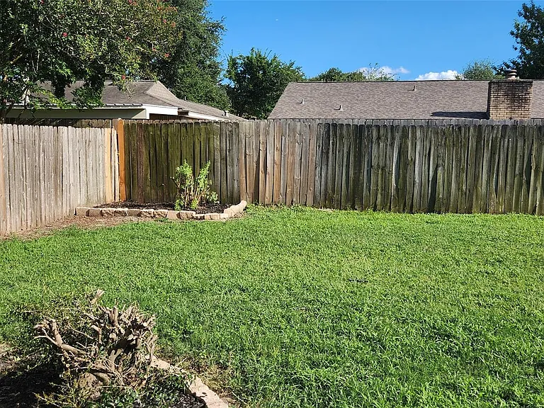 10115 Enchanted Stone Dr — Photo 18