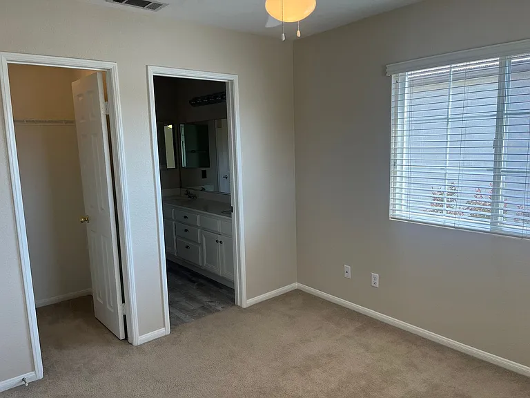 32855 Abana Ct — Photo 16