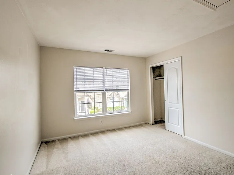 1560 Wynd Crest Way — Photo 20