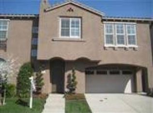 111 Martis Valley Cir, Sacramento, CA