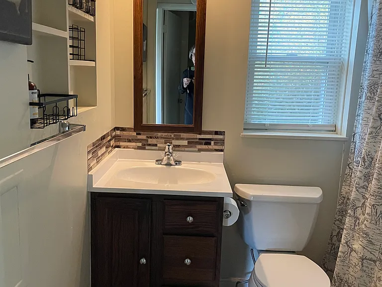 5010 S Lake Dr — Photo 22