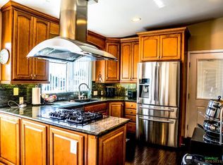 109 E Fortuna St, Chula Vista, CA 91911