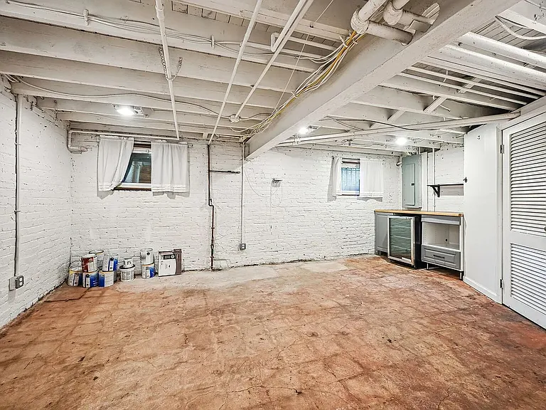 310 Taylor St NW — Photo 23