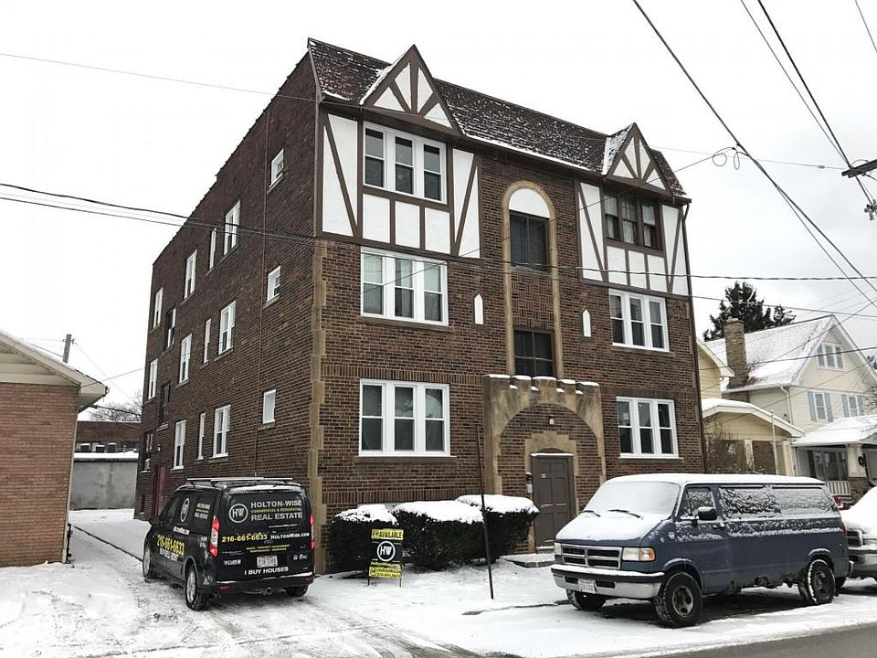 1st image of 1682 Elbur Ave APT 10