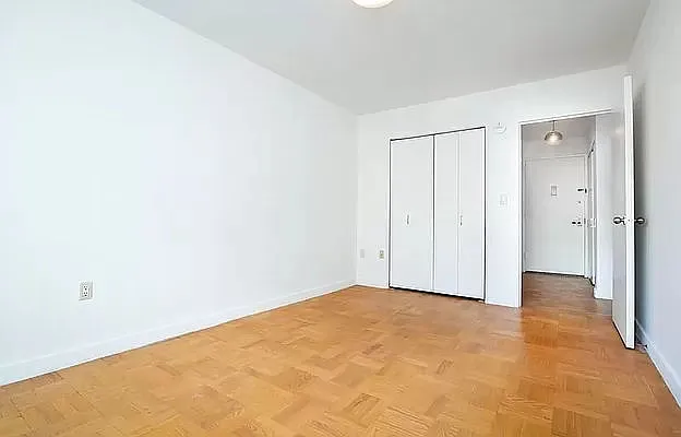 Rented by REAL New York | media 13