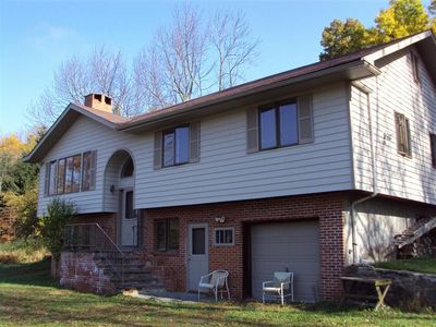 228 Dann Rd, Hamden, NY, 13782