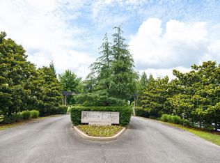 44 Rivers Edge, Heber Springs, AR 72543