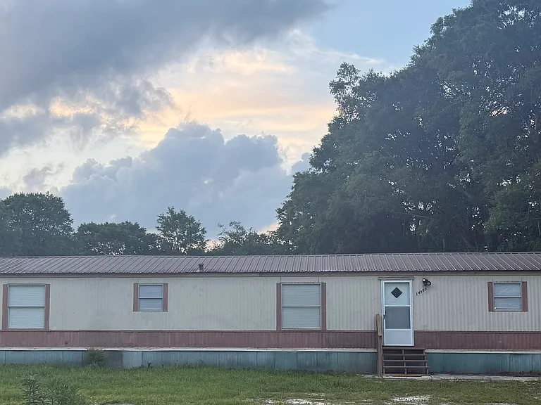 14600 Old Pascagoula Rd — Photo 1