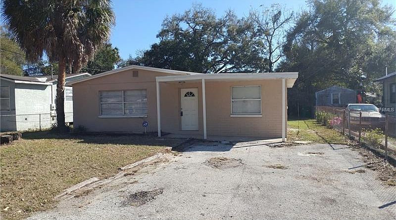 1st image of 5317 E 18th Ave