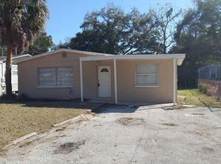 5317 E 18th Ave, Tampa, FL 33619