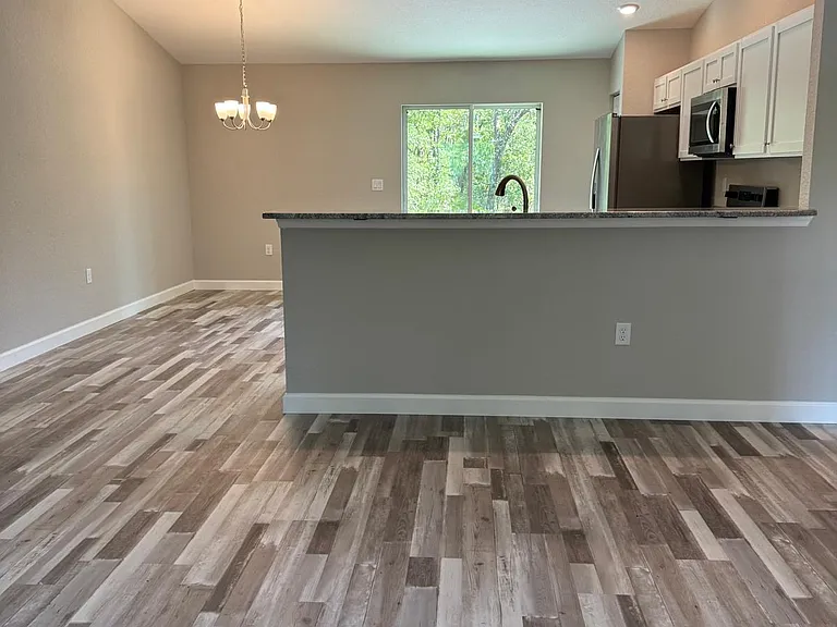 8164 SW 131st Pl — Photo 6