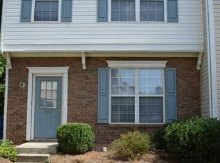 1275 Whitestone Rdg, Alpharetta, GA 30005