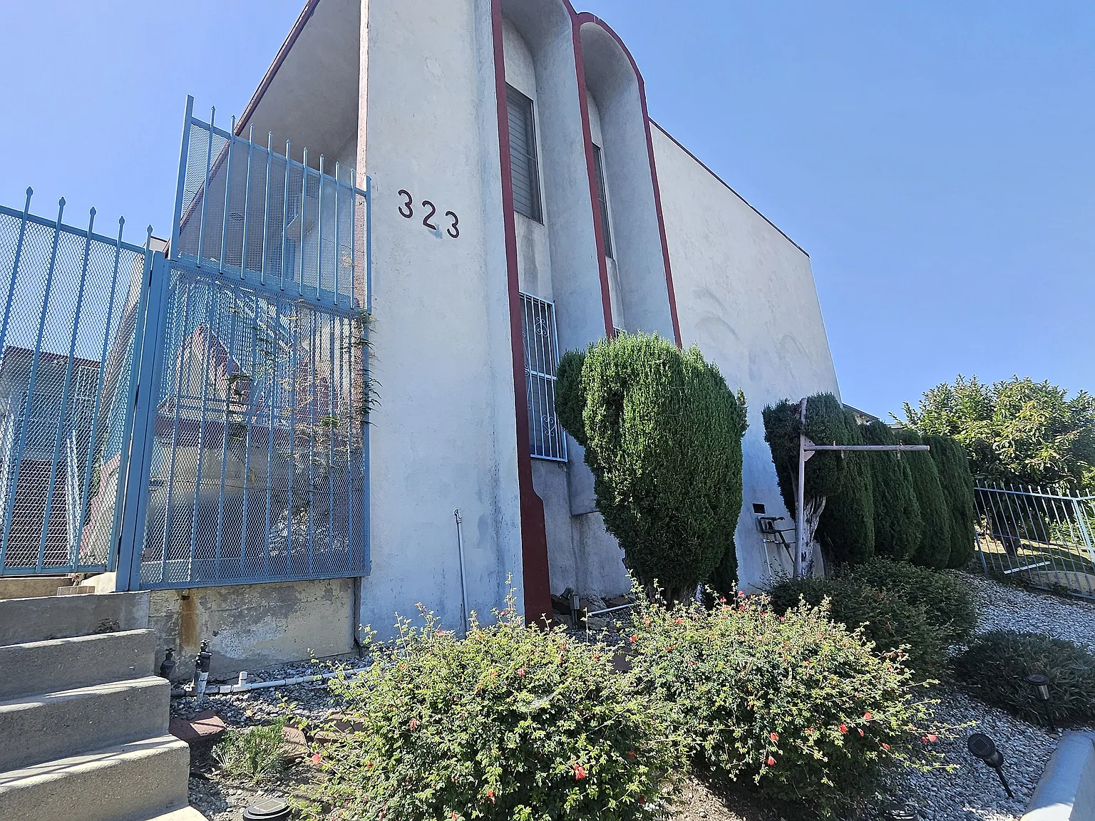 1 bed, 600 sqft, $1,650 — Photo 3