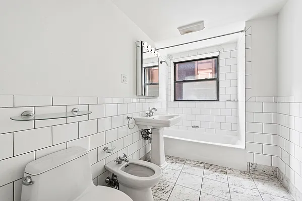 Rented by Corcoran | media 5