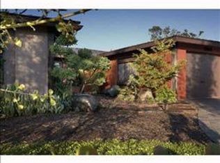 2009 N Victoria Park Rd, Fort Lauderdale, FL 33305