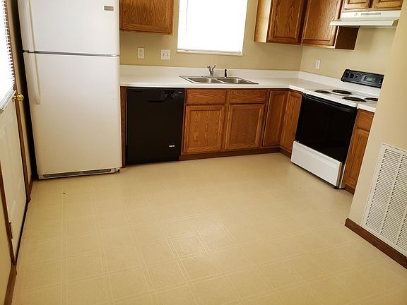 4th image of 7911 Gray Heights Way