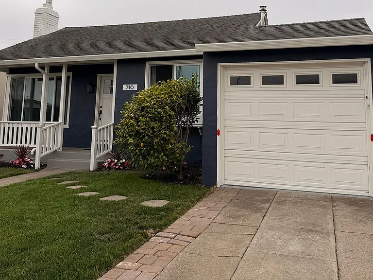 710 W Orange Ave — Photo 1