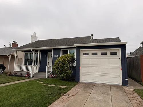 710 W Orange Ave Photo 1