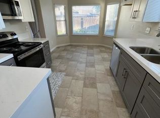 171 Chandra Way, Lathrop, CA 95330