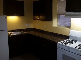 2340 S Homan Ave #GF, Chicago, IL 60623