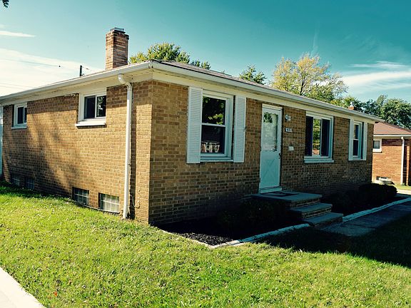 2nd image of 10787 Ronald Dr