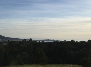 3540 Edgefield Pl, Carmel, CA 93923
