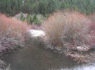 Tdb Hwy #12, Townsend, MT 59644