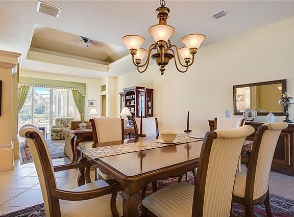 4th image of 488 Palo Verde Dr