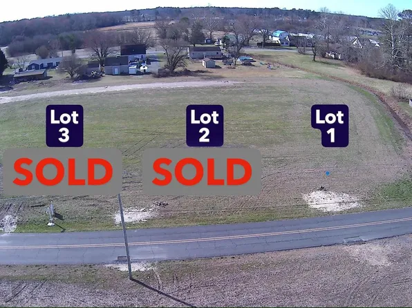 1 Main St, Pittsville, MD 21850