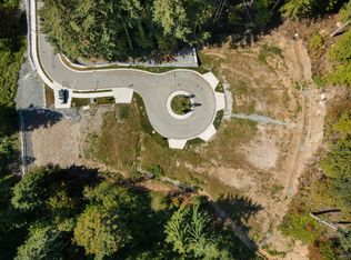 622 Foresthill Pl, Pt Moody, BC V3H4B7