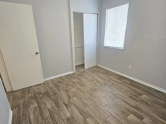 1774 Wildrose St — Photo 10