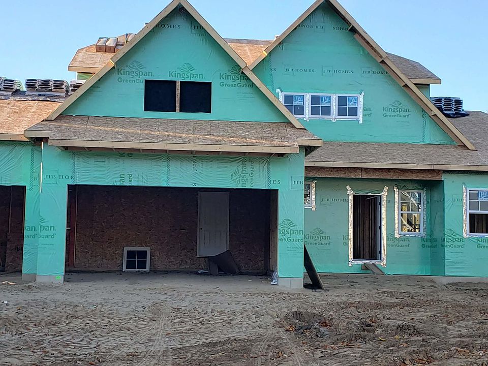 1st image of 4278 Boynton Hollow Dr SW