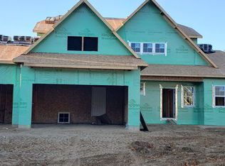 4278 Boynton Hollow Dr SW, Grandville, MI 49418