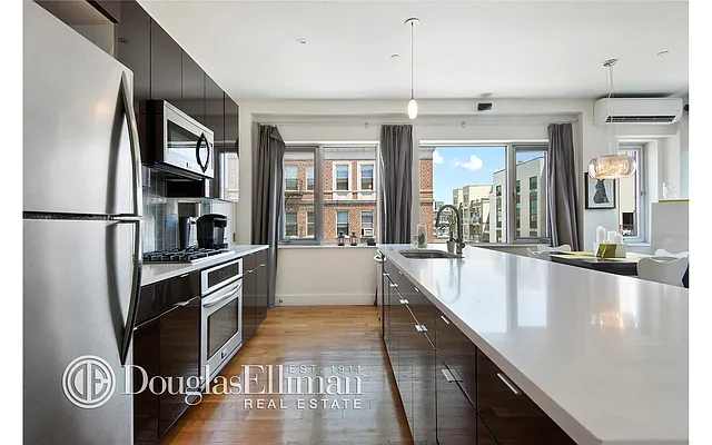 Sold by Douglas Elliman | media 16