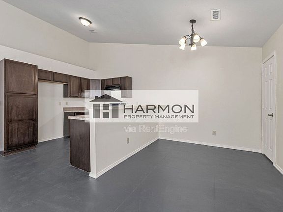 3rd image of 2370 N Garland Ave