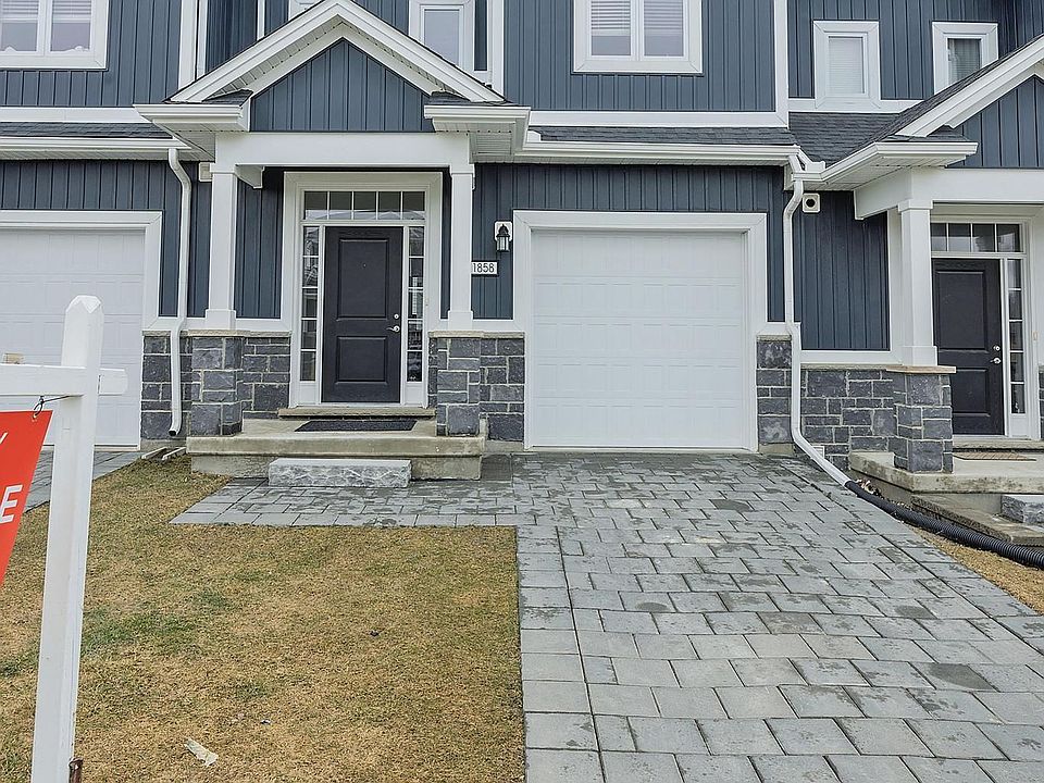 1st image of 1606 Noah Rd