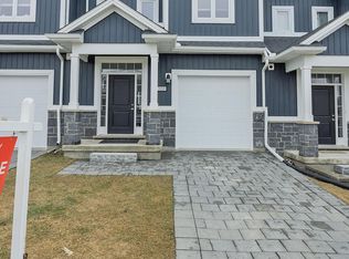 1606 Noah Rd, Woolwich, ON N3B2Z1