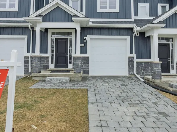 1606 Noah Rd, Woolwich, ON N3B 2Z1