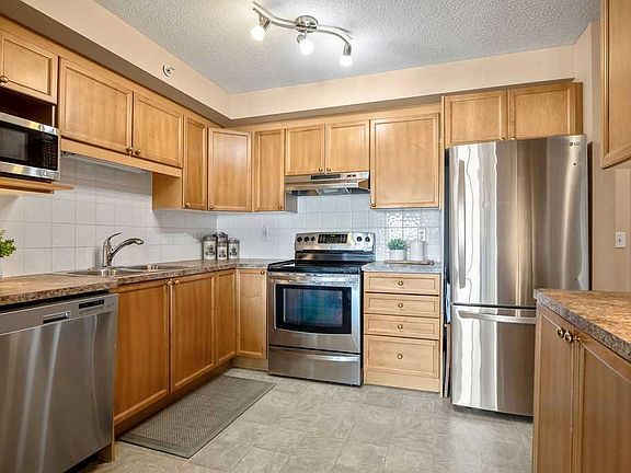 3rd image of 200 W Community Way #1310
