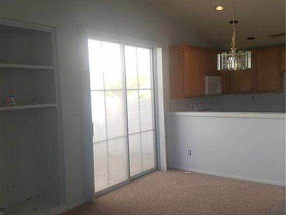 3rd image of 7700 Via Paseo Ave #0