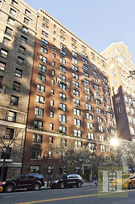 Sold by Halstead Real Estate | media 20