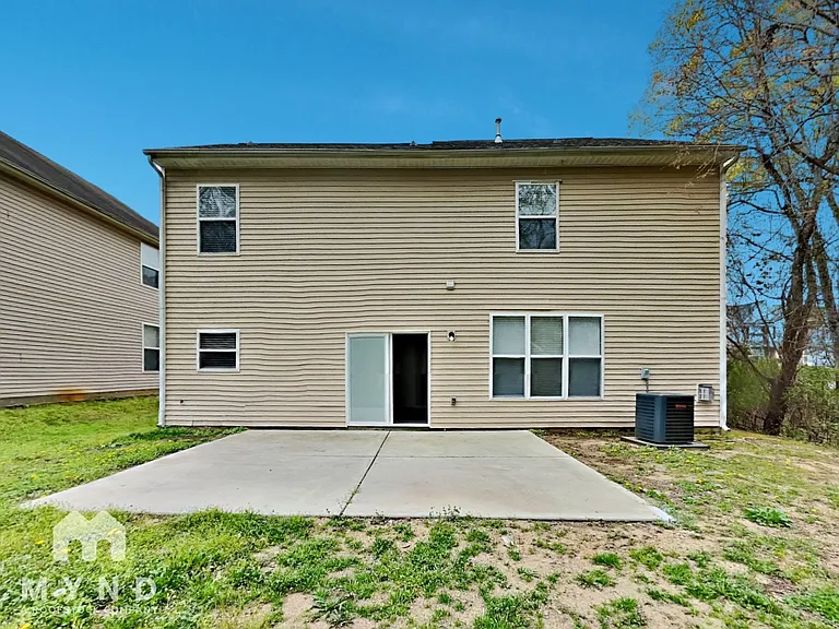 3130 Ernest Russell Ct — Photo 21