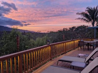858 Haunani Pl, Wailuku, HI 96793