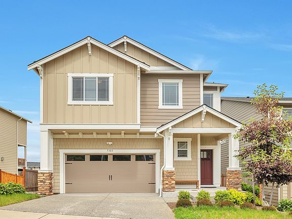 4th image of 7303 134th St SE