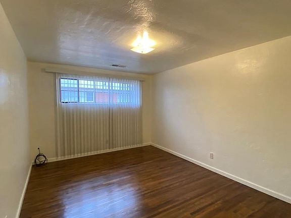 5th image of 841 Louisiana Blvd SE #2
