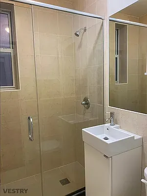 Rented by Vestry | media 20