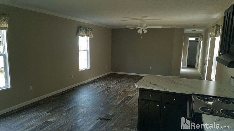 1st image of 4255 Smokecreek Pkwy Lot 050B