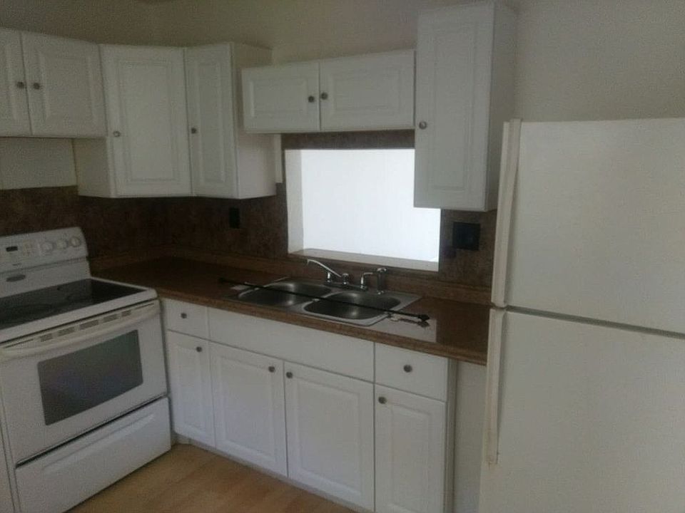 1st image of 1810 SW 81st Ave APT 2208