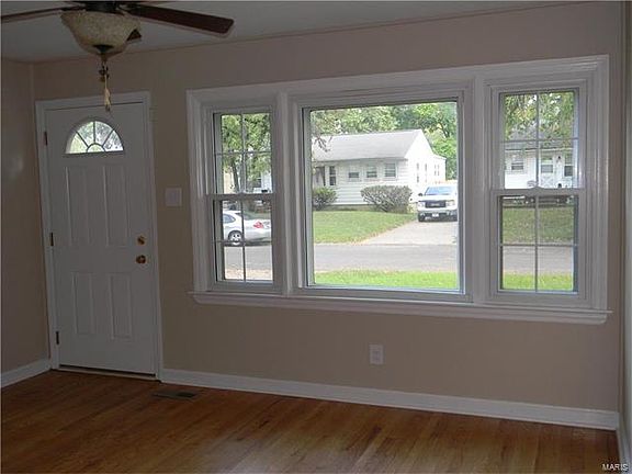 2nd image of 4435 Herbert Ave