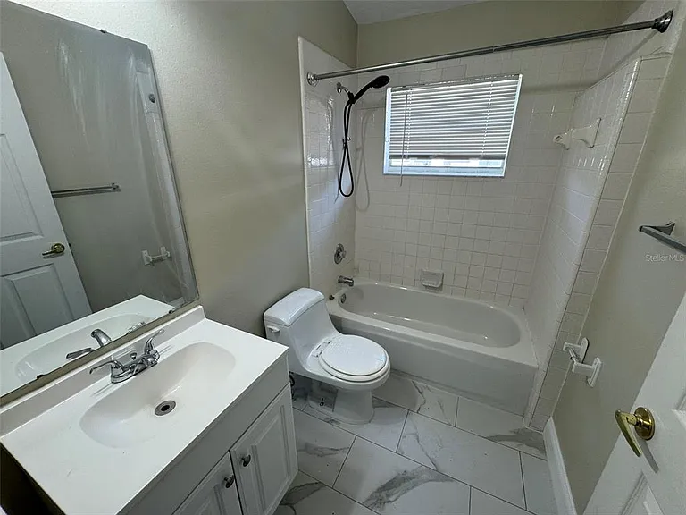 2347 Blake Way — Photo 24